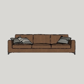 ɳ_SketchupͼʦģVray202204254242