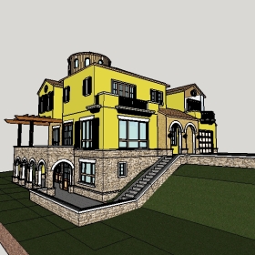 Sketchupģͱ0579