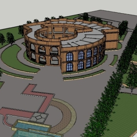 ��ͼ��ʦ������ģ�ʹ�ģ153