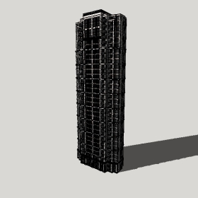 0472׷֪Sketchupģ͸߲