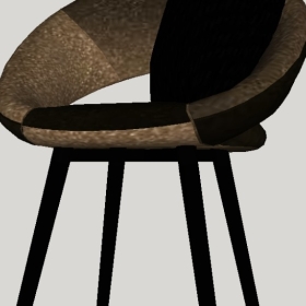 _SketchupͼʦģVray20220425277