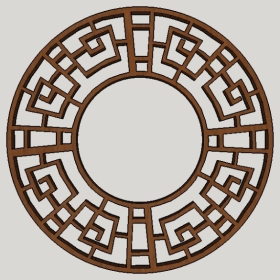 ʽ_SketchupͼʦģVray202204252454