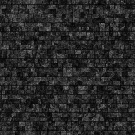 Tiles Volume OneMaps090