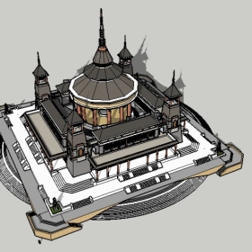 ��ͼ��ʦ�Ž���ģ���������20221124�й��Ŵ��ʼҽ������ñ�Ӻ253