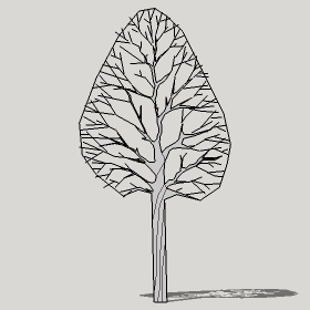 ͼʦģֲTTrees2Dֱģ078