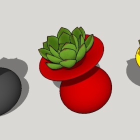 ͼʦSketchupƷģ20221125ϴ064