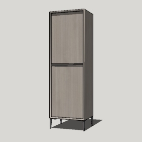 ʽҾ_SketchupͼʦģEnscape220204261008