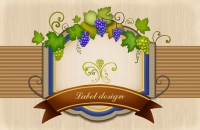 PSD�ʻ�����ģ��Դ�ļ�FL-0444