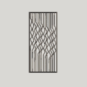 _SketchupͼʦģVray202204252728