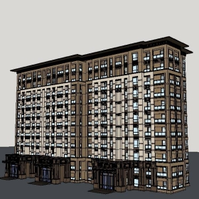 0097׷֪Sketchupģ