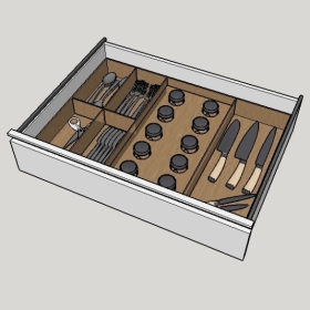 _SketchupͼʦģVray202204253301