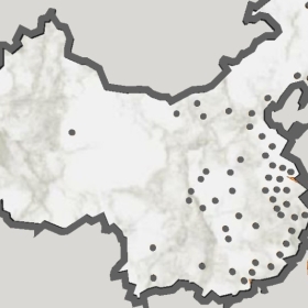 ����Ʒ_��ͼ��ʦģ��22020426406