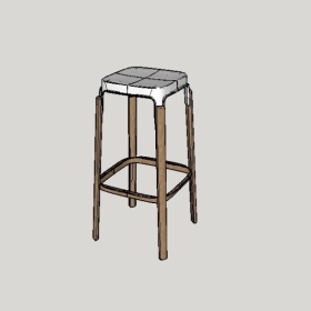 ̨_SketchupͼʦģVray202204255581