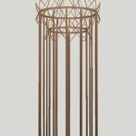 _SketchupͼʦģVray202204251281