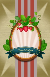 PSD�ʻ�����ģ��Դ�ļ�FL-0455