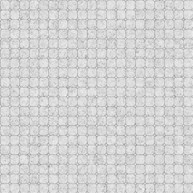 Tiles Volume OneMaps025