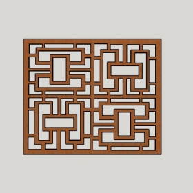 ʽ_SketchupͼʦģVray202204252434