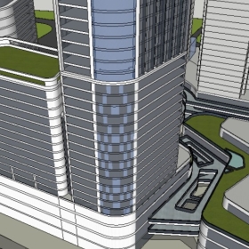 ��ͼ��ʦ��ס��ģ���������588