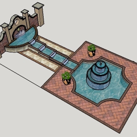 Sketchupˮģ20221203344