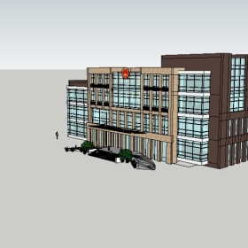 ��ͼ��ʦ��ס��ģ���������310