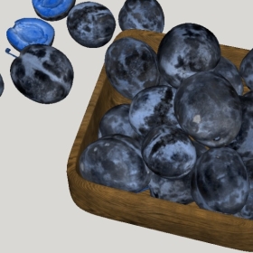ʳ_SketchupͼʦģVray202204251441