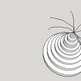 Sketchupˮģ20221203130