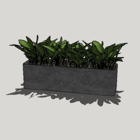 ����ֲ��_Sketchup��ͼ��ʦģ��Enscape����22020426488