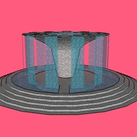 Sketchupˮģ20221203114